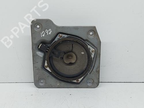 Used Other Other MITSUBISHI PAJERO III (V7_W, V6_W) 3.2 Di-D (V68W, V78W) (165 hp) 32737409 32737409