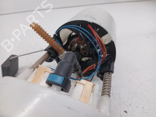 Fuel pump BMW 3 (E90) 325 i | BP26544029M76 