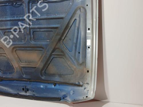 Hood FORD RANGER (ER, EQ, R_) 2.5 TD 4x4 | BP28112072C1 