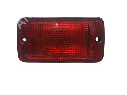 Used Rear fog light Rear fog light 38291666 38291666