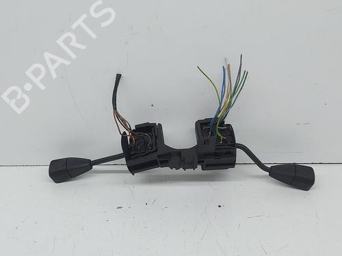 Switch BMW 3 (E36) 325 tds | BP27191365I30 