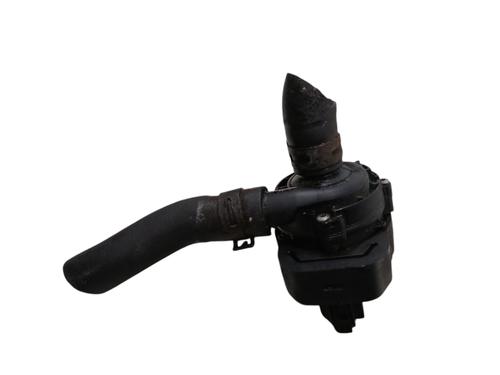 Electronic sensor MERCEDES-BENZ E-CLASS (W211) E 280 CDI 4-matic (211.084) | BP38095906M84 - Image 5