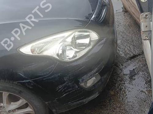 Mittelkonsole HYUNDAI i30 (FD)  | BP39064520I22  - Image 11