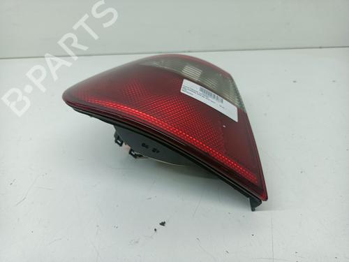 Left taillight SEAT CORDOBA (6K1, 6K2) 1.9 TDI | BP20819992C34 
