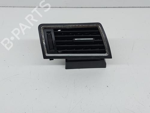 Used Air vent SEAT TOLEDO IV (KG3) [2012-2019]  29699078