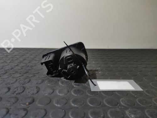 Headlight switch VW GOLF VII (5G1, BQ1, BE1, BE2)  | BP20837459I24 