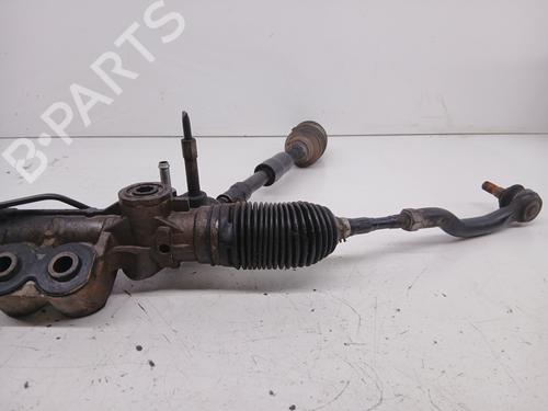 Steering rack NISSAN PATHFINDER III (R51) | BP32679835M22 - Image 6