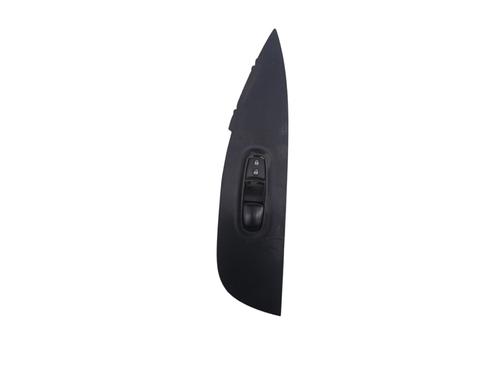 Right front window switch NISSAN QASHQAI II (J11, J11_) | BP33328162I26 - Image 4