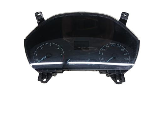 Used Instrument cluster Instrument cluster FORD TRANSIT CUSTOM V362 Van (FY, FZ) [2012-2026] 34116732 34116732