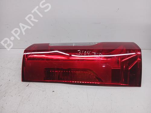 Used Left taillight MERCEDES-BENZ SPRINTER 3-t Van (B910) 211 CDI (910.621, 910.623) (114 hp) 33049448