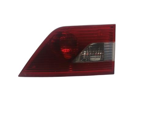 Venstre baglygte bagklap Venstre baglygte bagklap BMW X3 (E83) 2.0 d (150 hp) 36325413 36325413