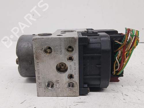 ABS pump PEUGEOT 406 (8B) 2.2 HDi | BP29072079M43 