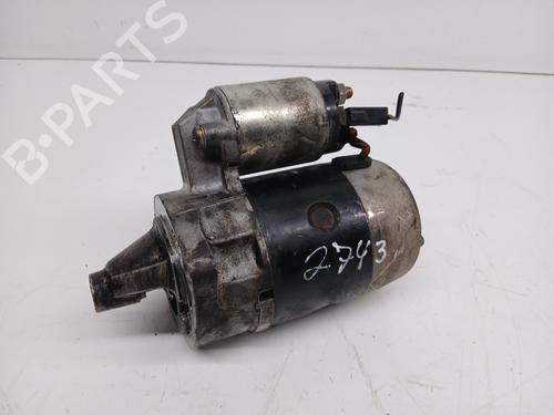 Starter SUZUKI JIMNY Open Off-Road Vehicle (SN)  | BP24228565M8 