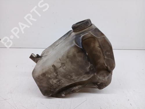 Used Windscreen washer tank IVECO DAILY II Van [1989-2009]  26033660