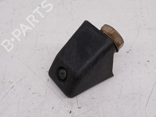 Used Headlight washer LAND ROVER DISCOVERY II (L318) [1998-2004]  30508452