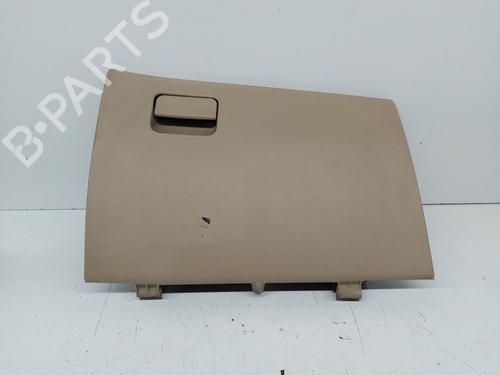 Used Glove box HONDA CIVIC IX Tourer (FK) [2014-2016]  26979456