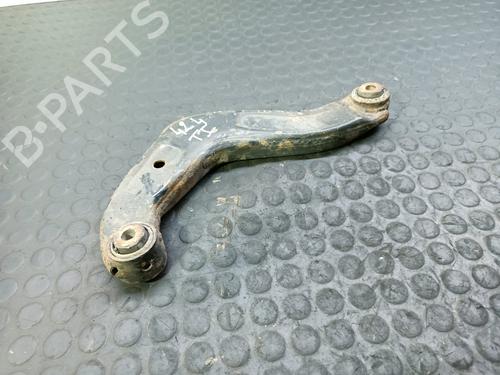 Querlenker links hinten AUDI A4 B6 Avant (8E5) 2.5 TDI quattro | BP26666014M14 