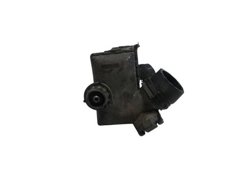Intercooler HYUNDAI i30 (FD) | BP39533093M30 - Image 2