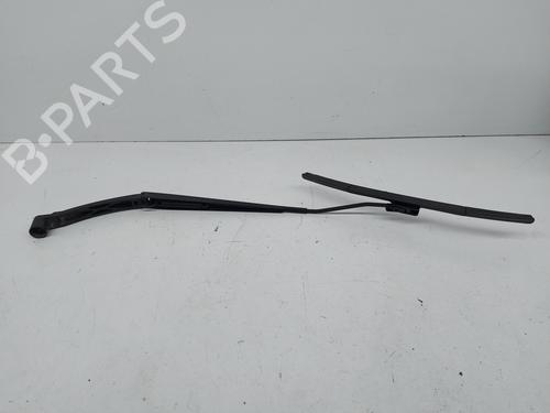 Front windshield wiper arm NISSAN QASHQAI II (J11, J11_)  | BP25771166C143