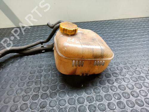 Expansion tank OPEL ZAFIRA / ZAFIRA FAMILY B (A05)  | BP20817682C120 