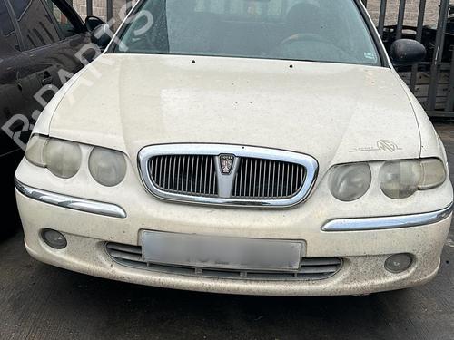 Cockpit MG MG ZS 2.0 TD | BP20825699C47 