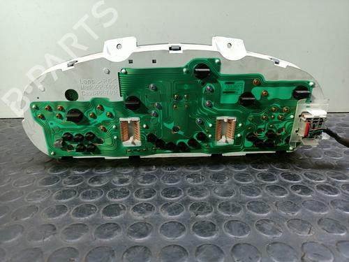 Instrument cluster DAEWOO EVANDA (KLAL) 2.0 | BP20836237C47 