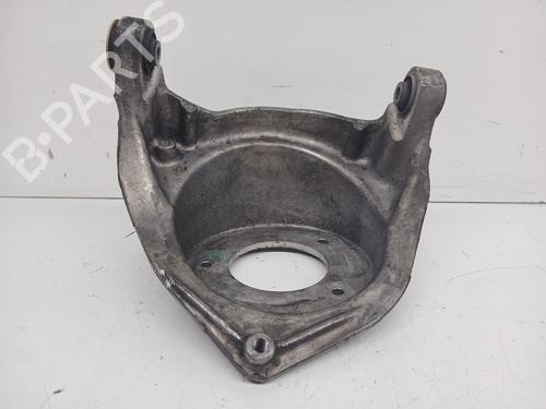 Right front suspension arm PEUGEOT 508 II (FB_, FH_, F3_) 2.0 BlueHDI 180 (FHEHZR, FHEHZN) | BP27801346M13 