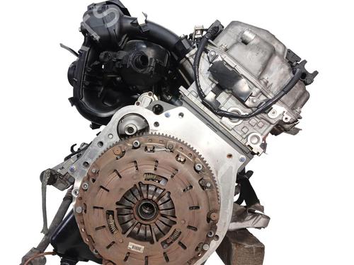 Engine BMW 3 (E90) 325 i | BP29433784M1 