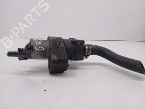 Electronic sensor RENAULT KANGOO Express (FC0/1_) | BP39752752M84 - Image 5