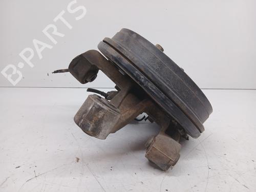 Used Left rear steering knuckle SUZUKI GRAND VITARA II (JT, TE, TD) 1.9 DDiS (JB419WD, JB419XD) (129 hp) 26005027