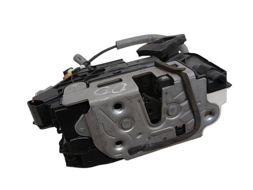 Used Front right lock Front right lock SEAT TOLEDO IV (KG3) 1.2 TSI (110 hp) 40610309 40610309