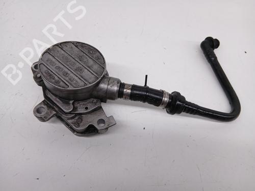 Vakuumpumpe SEAT LEON (1M1)  | BP27500888M80 