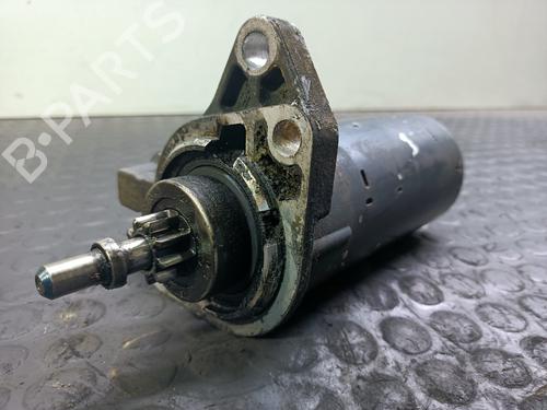 Starter VW GOLF III (1H1)  | BP20821611M8 