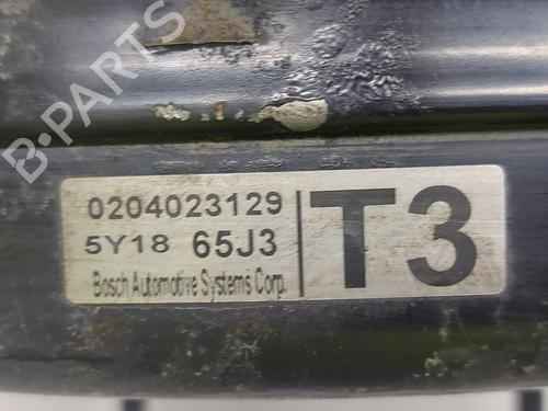 Servo brake SUZUKI GRAND VITARA II (JT, TE, TD) 1.9 DDiS (JB419WD, JB419XD) | BP26008855M42 