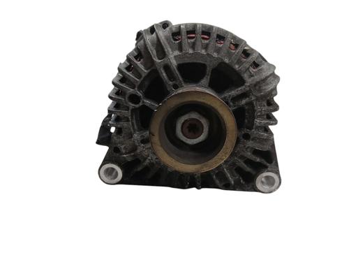 Used Alternator Alternator CITROËN C3 I (FC_, FN_) 1.4 16V HDi (90 hp) 34009065 34009065