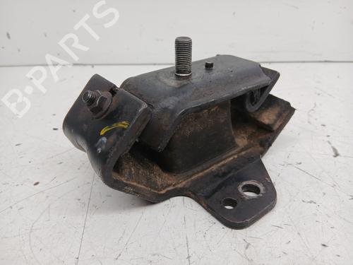 Motoraufhängung für NISSAN PICK UP (D22) [1997-2026]  33162388