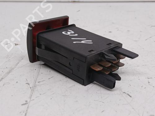 Warning switch SEAT TOLEDO II (1M2) 1.9 TDI 4Drive | BP29409000I22 