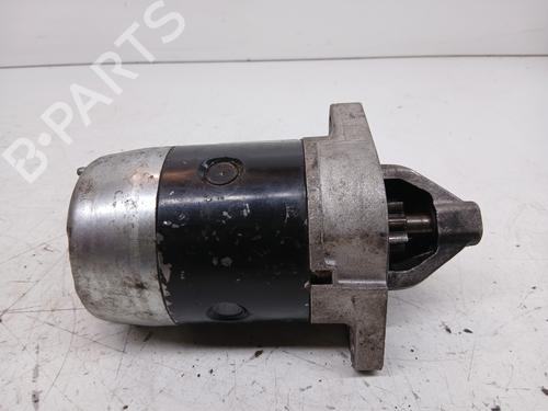 Used Starter MAZDA 323 F VI Hatchback (BJ) 1.5 16V (BJ5W) (88 hp) 26214481