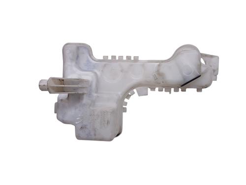 Sprinklertank RENAULT CAPTUR II (HF_) | BP38073005C113 - Image 4