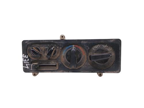 Climate control MITSUBISHI GALLOPER (JK-01)  | BP31949522I5 