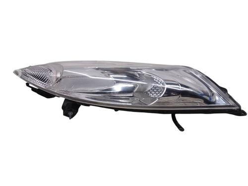 Used Left front indicator Left front indicator NISSAN JUKE (F15) [2010-2019] 40606885 40606885