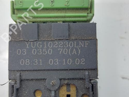 Switch LAND ROVER FREELANDER I (L314) 2.0 Td4 4x4 | BP26190721I30 
