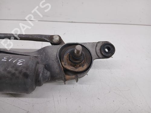 Front wiper motor OPEL INSIGNIA A (G09)  | BP28320146M29 