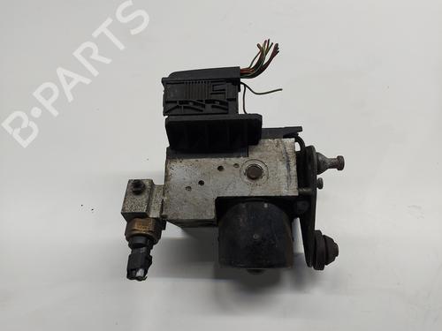 ABS pump MERCEDES-BENZ A-CLASS (W168)  | BP20841332M43 