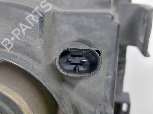Right headlight BMW 3 (E46) 320 d | BP24959309C29 