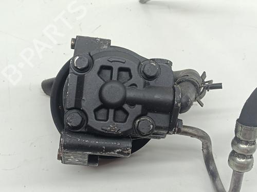 Steering pump FORD MONDEO IV (BA7)  | BP22609538M99 