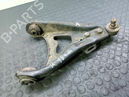 Højre fortil bærearm RENAULT MEGANE Scenic (JA0/1_) 1.9 D (JA0J) (64 hp) 32036669