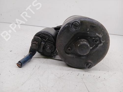 Starter LADA NIVA Closed Off-Road Vehicle (2121, 2131) 1600 4x4 | BP28167282M8 