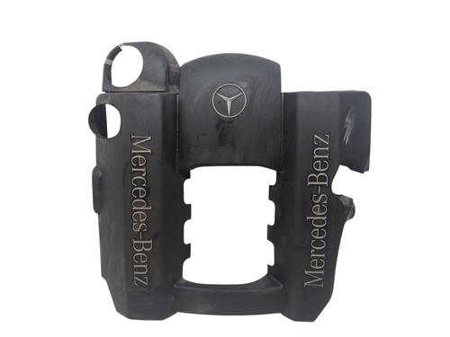 Protection supérieure Protection supérieure 38414755 38414755
