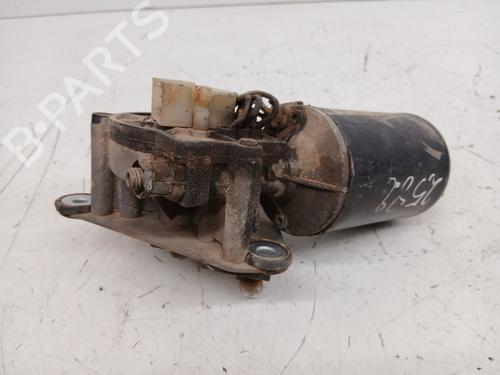 Front wiper motor NISSAN PATROL III/1 Hardtop (K160)  | BP29589676M29 
